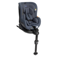CHICCO Seat2Fit i-size 2024  India Ink
