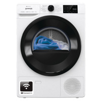 Gorenje DPNE72/GNWIFI