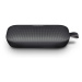 BOSE Soundlink Flex black