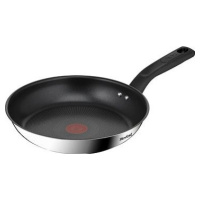 Tefal Panvica 20 cm Delicious B8180255