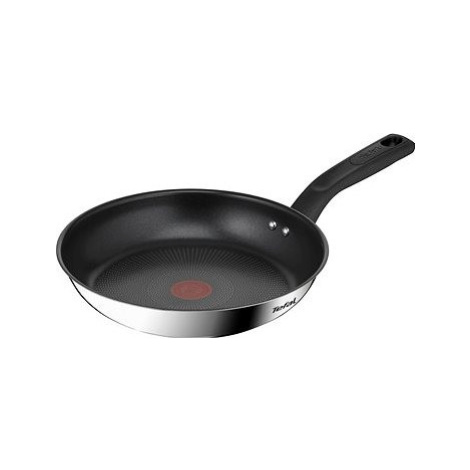 Tefal Panvica 20 cm Delicious B8180255