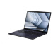 ASUS NTB ExpertBook B3 (B3404CVA-Q50664X), i7-1360P, 14" 1920 x 1200, 16GB, 1TB SSD, UHD, W11 Pr