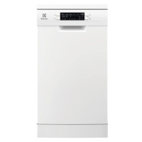 ELECTROLUX ESS42220SW