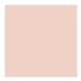 Ružová komoda CosmoLiving by Cosmopolitan Westerleigh, 75 x 106 cm