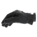 MECHANIX Pracovné rukavice proti porezaniu Team Issue CarbonX Trieda 1 XL/11