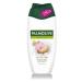 PALMOLIVE SPRCHOVÝ GÉL & KRÉM 250ML ALMOND MILK