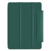 Comma puzdro Rider Magnetic Case pre iPad 10.9" 2022 10th Gen - Dark Green