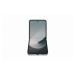 Samsung Galaxy Z Flip 6, 512GB, 5G, Silver Shadow, CZ distribúcia