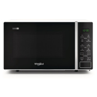 WHIRLPOOL MWP 201 W