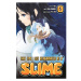 Kodansha America That Time I Got Reincarnated as a Slime 2