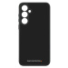 PanzerGlass HardCase D3O Samsung Galaxy A55 5G (Black edition)