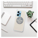 Odolné silikónové puzdro iSaprio - Awesome 02 - Xiaomi Redmi Note 12 Pro+ 5G