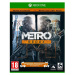 Metro Redux (Xbox One)