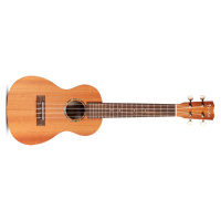 Koncertné ukulele Cordoba Protégé U1C