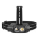 EMOS LED nabíjacia čelovka GP Xplor PHR19, 1200 lm, 1451701900