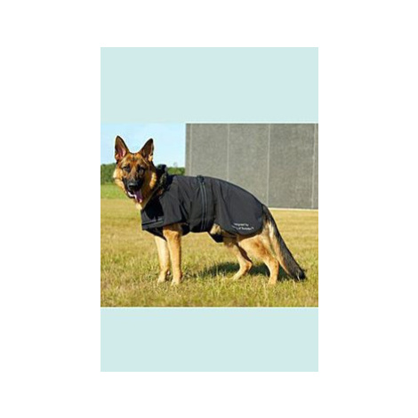 Rehabilitačná deka pre psov Softshell 33 cm KRUUSE Kruuse Jorgen A/S