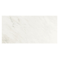 Dlažba Graniti Fiandre Marble Lab Premium White 60x120 cm pololesk AS191X864