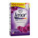 Lenor Color Ametyst prací prášok 6,5kg 100PD