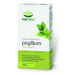 TOPNATUR Psyllium vláknina 100 g