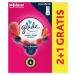 S.C.Johnson Glade Touch Bubbly Berry Splash aerosólový osviežovač vzduchu náplň 3 x 10ml