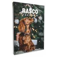 Kalendár Rasco Premium adventný