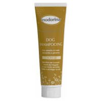Šampón Inodorina pre šteňatá a citlivú kožu 250 ml