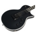 ESP E-II Eclipse SD Evertune BKS