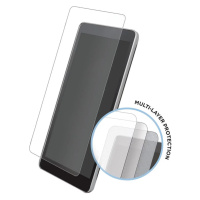 Ochranná fólia Eiger Tri Flex High-Impact Film 2 PACK Nokia 1 - Clear (EGSP00252)