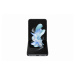 Samsung Galaxy Z Flip4 5G F721, 8/256 GB, šedá - SK distribúcia