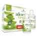 PHARMA ACTIV AloeLive 2 x1000 ml