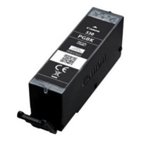 INK CARTRIDGES PGI-530 PGBK EUR NON-BLISTERED PRODUCTS