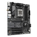 GIGABYTE MB Sc AM5 B650 UD AC, AMD B650, 4xDDR5, 1xDP, 1xHDMI, WI-FI