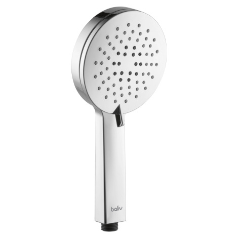 baliv Ručná sprcha HBR-120.130