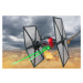 Revell Star Wars - First Order Special Forces TIE Fighter