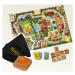 Queen games Alhambra Revised Edition