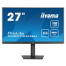 iiyama ProLite XUB2794HSU-B6 VA monitor 27"