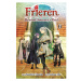 Viz Media Frieren: Beyond Journey's End 6