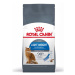 Royal Canin FCN LIGHT WEIGHT CARE granule pre dospelé mačky s miernou nadváhou 400g