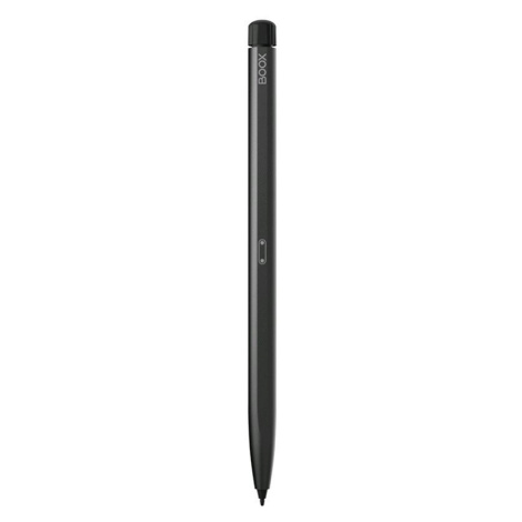 ONYX BOOX stylus Pen 2 PRE BLACK