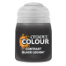 Citadel Contrast Paint - Black Legion (18 ml)