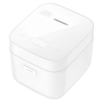 Xiaomi Multifunctional Rice Cooker 1.5L ryžovar biely