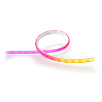 Philips Hue Gradient Lightstrip Extention 1m predĺženie