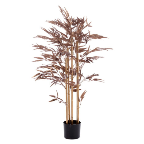 Umelý bambus (výška 120 cm) Bamboo – Light & Living