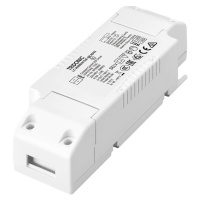 TRIDONIC LED driver LC 35W 800mA fixC SR ADV2