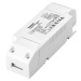 TRIDONIC LED driver LC 35W 800mA fixC SR ADV2