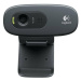 Logitech HD Webcam C270 Win10