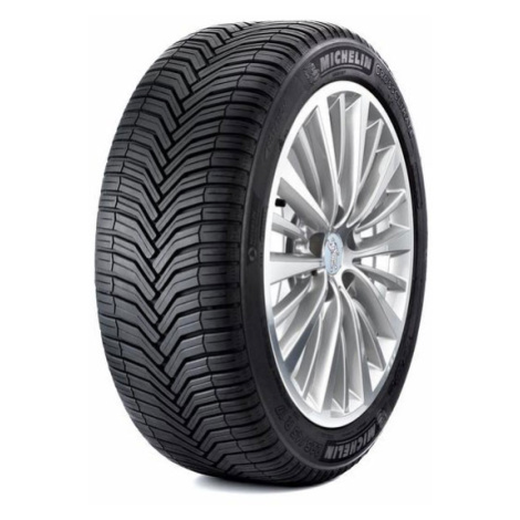 Michelin CROSSCLIMATE 225/55 R18 102V