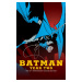 DC Comics Batman: Year Two 30th Anniversary Deluxe Edition