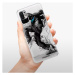 Odolné silikónové puzdro iSaprio - Dance 01 - Xiaomi Redmi Note 10 5G