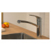 Hansgrohe Focus M41, drezová batéria, chrómová, HAN-31806000